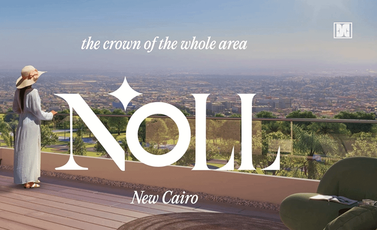 شقق-للبيع-في-كمبوند-نول-التجمع-السادس