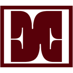 كليك للتطوير العقاري