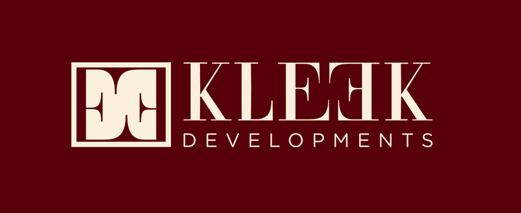 كمبوند نول التجمع السادس